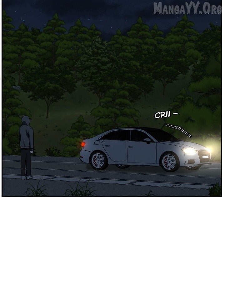 Change Me Chapter 55 - page 162